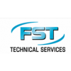 FST Technical Services Israel Jobs Expertini